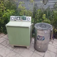 لباسشویی