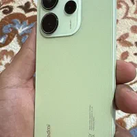 نوت 14