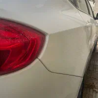 جک j4 مدل ۱۴۰۳ در حد صفر|خودرو سواری و وانت|تهران, تهرانپارس غربی|دیوار