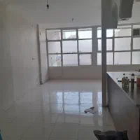 اجاره خانه درافسریه شمالی|اجارهٔ آپارتمان|تهران, افسریه شمالی|دیوار