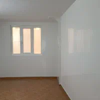 فروش آپارتمان ۴۹ متری ۱ خوابه طبقه ۳ (پیروزی)