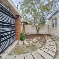 ویلا نوساز ۲۰۰متری دل طبیعت/آناملک|فروش خانه و ویلا|خشکبیجار, |دیوار