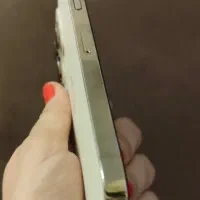 آیفون ۱۴ پرومکس ریجستر شده IPhone 14 pro max|موبایل|تهران, شهر زیبا|دیوار