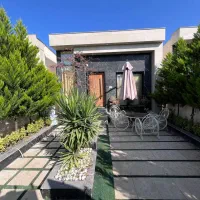 ویلافلت-مبله-شرایط-اقساط-بدون-بهره-شهرکی