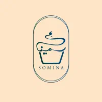 طراحی لوگو نشانه / طراحی گرافیک