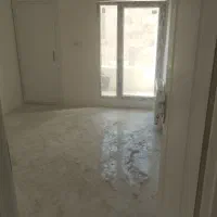 باسلام و درود نظافت ساختمان پله پیلوت مشاعات|خدمات نظافت|مشهد, الهیه|دیوار