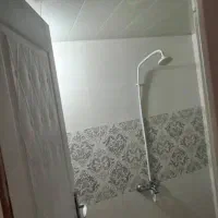 دوخواب ۷۰ متری طبقه ۳|فروش آپارتمان|شیراز, کوشک میدان|دیوار