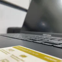 لپتاب قدرتمند با پردازنده Ryzen 5|رایانه همراه|تهران, میدان ولیعصر|دیوار