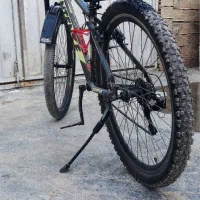 دوچرخه ۲۶ اسپرت...،