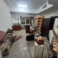اجاره حدودا ۴۵ متری