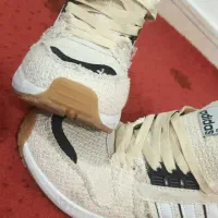 کتونی zx کنفی مردانه