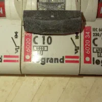 دوستان توجه کنید|حراج|مشهد, اروند|دیوار