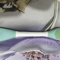 لوازم آرایشی|آرایشی، بهداشتی، درمانی|پرند, فاز ۶|دیوار