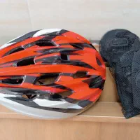 ورزشی کلاه دستکش بکس|دوچرخه، اسکیت، اسکوتر|بوشهر, |دیوار