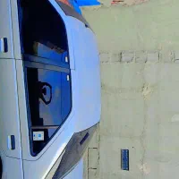 با سلام پژو 405