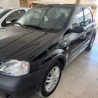 ال ۹۰ / مدل ۹۰ E2 فول