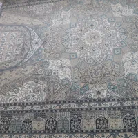 فرش|فرش|فردیس, شهرک ارم|دیوار