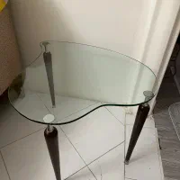 میز جلومبلی|مبلمان خانگی و میز عسلی|تهران, زنجان جنوبی|دیوار