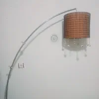 گلیم فرش سالم درجه یک|گلیم، جاجیم، گبه|خرم‌آباد, |دیوار