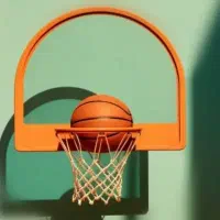 باشگاه بسکتبال