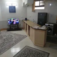 آپارتمان ۶۰ متری شهرک اریسون