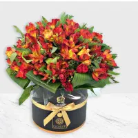 گل به قیمت گلخانه تولدمراسم سوپرایز تاج گل دسته گل|گل و گیاه طبیعی|اصفهان, احمدآباد|دیوار