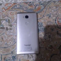 گوشی آنر x5|موبایل|کرج, شهرک جهان‌نما|دیوار