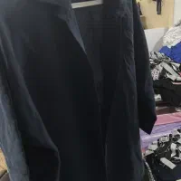 چرخکار و اتوکار