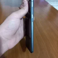 s21 fe 256g|موبایل|گرگان, |دیوار