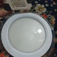 آلوژن 43 وات schiele