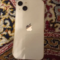 آیفون 13 نرمال نو
