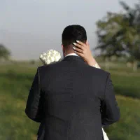 عکاسی و فیلمبرداری (عکاس خانم)