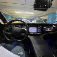 ایکستریم وی ایکس xtrim vx نقد و اقساط مدل ۱۴۰۳|خودرو سواری و وانت|تهران, قبا|دیوار