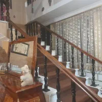 ۳۷۰ متری دوبلکس دانش یک