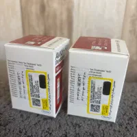 نوار قند accu chekپرفورما ۵۰ عددی اکبند|آرایشی، بهداشتی، درمانی|تهران, مینیسیتی (شهرک نفت)|دیوار