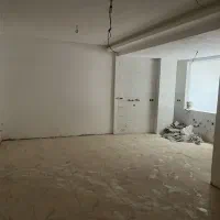 فروش-واحد-90متری