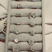 فقط 120.80.180|جواهرات|نیشابور, شهرک ولیعصر|دیوار