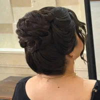 اموزش صفرتا صد شنیون