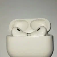 ایرپاد آیفون|لوازم جانبی موبایل و تبلت|سلماس, |دیوار