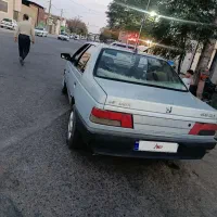 roaمدل85|خودرو سواری و وانت|سبزوار, جهاد کشاورزی|دیوار