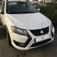 کوییک ۱۴۰۳