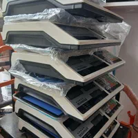 ۴۰ کیلو آکبند|فروشگاه و مغازه|پاکدشت, پاکدشت (مامازند)|دیوار