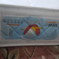 سلام تشک کودک سالم|تشک تختخواب|قم, شهرک مهدیه|دیوار