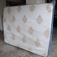 تشک دونفره رویال