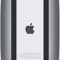 ست مجیک موس و مجیک کیبورد بی سیم اورجینال اپل|قطعات و لوازم جانبی رایانه|بندرعباس, |دیوار