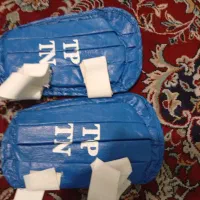 لباس تکواندو سایز 4