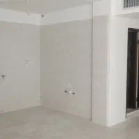 فروش واحد مسکونی (مسکن ملی)|فروش آپارتمان|سبزوار, توحیدشهر|دیوار