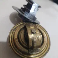 ،فشنگی آب پژو،ترموستات آلمانی،آچر آمریکایی|قطعات یدکی و لوازم جانبی|کرمانشاه, |دیوار