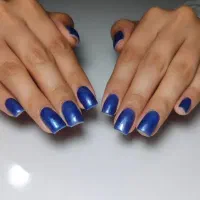 اکستنش مژه و لیفت ابرو و کاشت ناخن|خدمات آرایشگری و زیبایی|پاکدشت, پاکدشت (مامازند)|دیوار