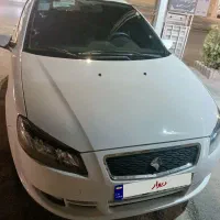 رانا پلاس مدل  اخر ۱۴۰۲|خودرو سواری و وانت|جهرم, |دیوار